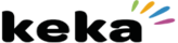 Keka